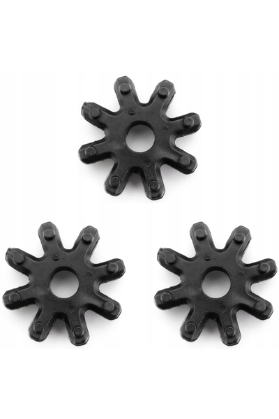 OEM Set 3 Cupla Coloana Directe, Compatibil Cu Kia, Hyundai, 563152K000FFF, P...