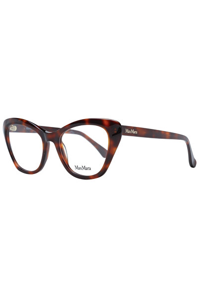 Max Mara Ochelari MM5030 52052