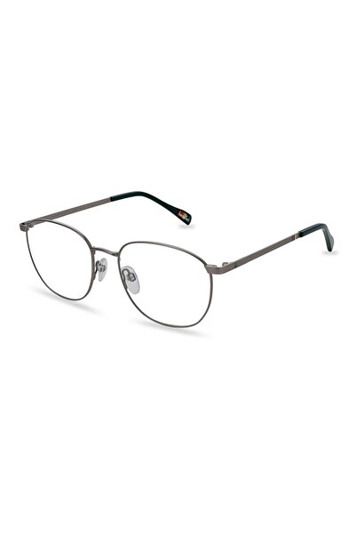 Benetton Eyeglass Frame BEO3094 935 52