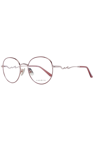 SANDRO Glasses SD4016 51401