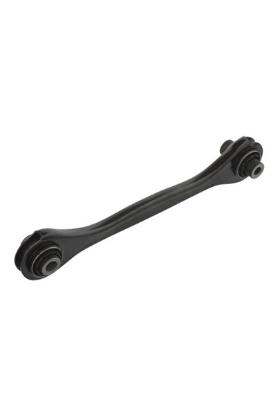 OEM Brat suspensie axa spate stanga/dreapta inferior spre fata pentru Skoda O...