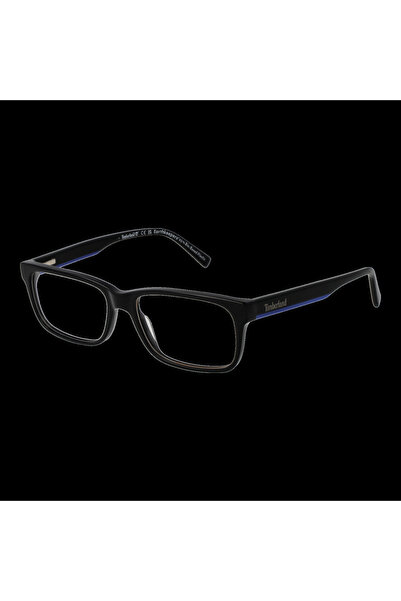 Timberland Ramă de ochelari TB1847 001 55