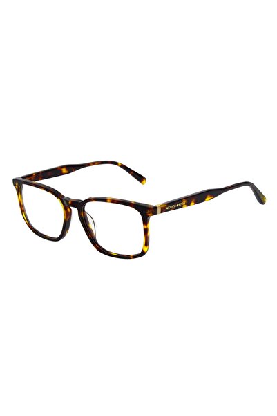 Scotch & Soda Glasses Frame SS4022 100 54