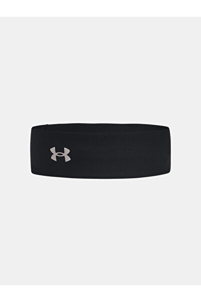 Under Armour Bentiță UA Play Up Headband-BLK