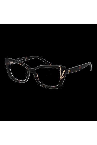 Marciano By Guess Eyeglass Frame GM0382 052 54