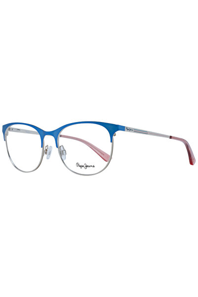 Pepe Jeans Glasses PJ1378 52C3