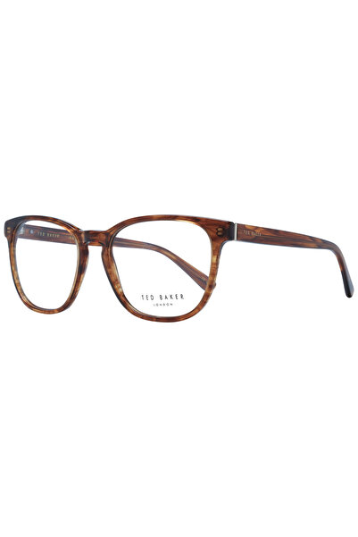 Ted Baker Glasses TB8282 55102