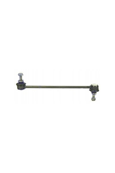 OEM Brat/bieleta suspensie, stabilizator DELPHI TC1125