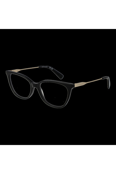 Longchamp Eyeglass Frame LO2719 001 53