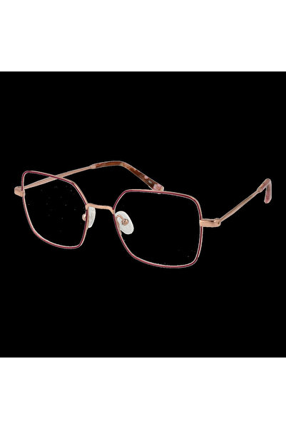 Sİgnature Ramă de ochelari ML1903 811 50