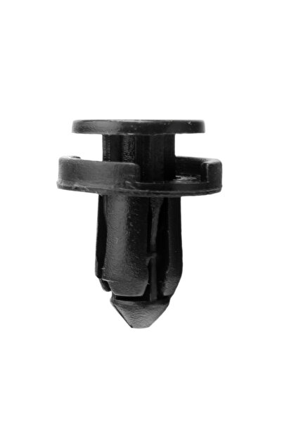 OEM Clema Montare, 1998-2006, Cleme Pentru Bara De Protectie, Suporturi De Mo...