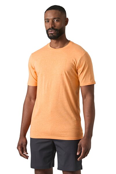 Helly Hansen Tricou pentru bărbați HH Tech