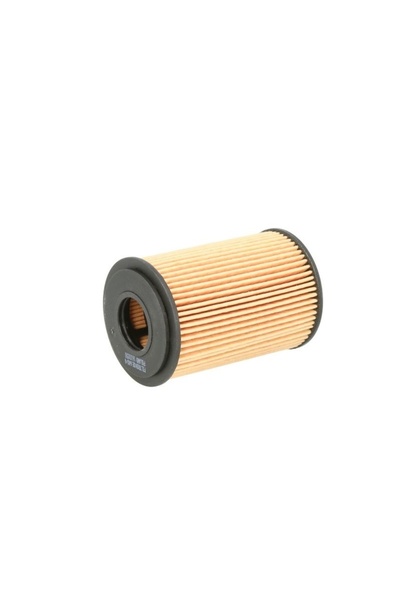 OEM Filtru ulei Mercedes Benz A-class, W168, Vaneo, Benzina