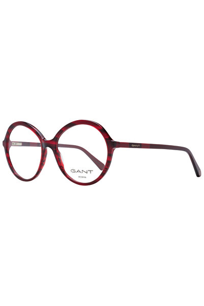 Gant Ochelari GA4148 54068