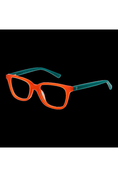 Bulget Eyeglass Frame BGK6019U T01 46