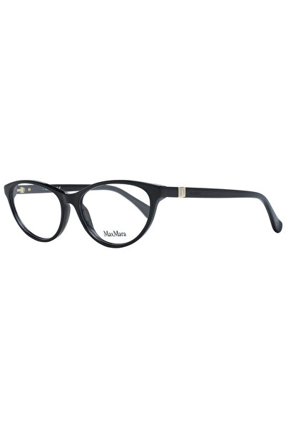 Max Mara Glasses MM5025 54001