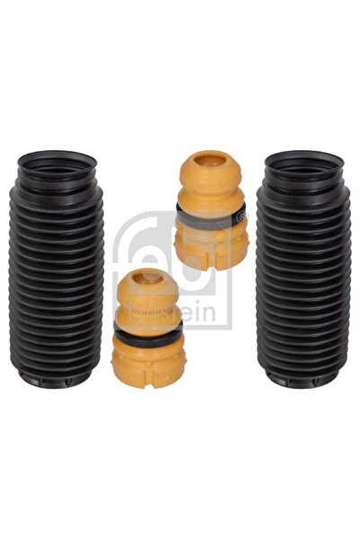 FEBI BILSTEIN Set de protectie impotriva prafului, Febi Bilstein, 181403, Axa...