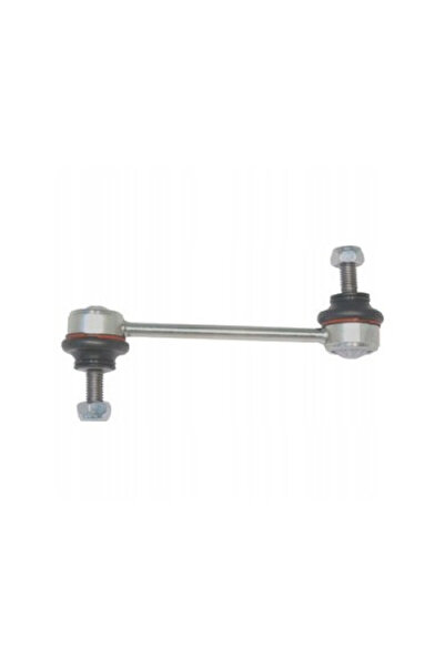 OEM Bara stabilizatoare Delphi TC1374, M10x1.5, 175x38x90mm, pentru Citroen/P...
