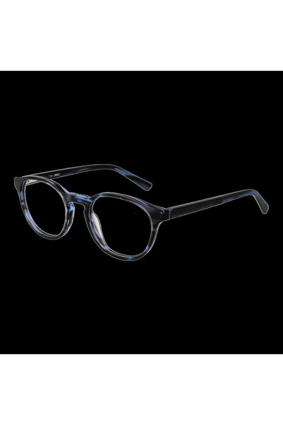 Sİgnature Ramă de ochelari YK1706 534 50