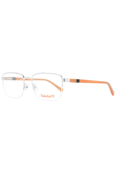 Timberland Glasses TB1818 55032