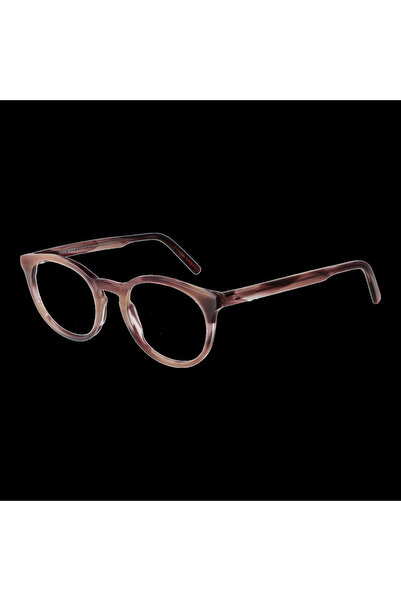 ANDY WOLF Ramă de ochelari 4567 G 49