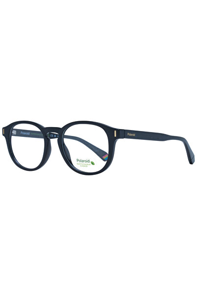 Polaroid Eyeglass Frame PLD D452 80719 50