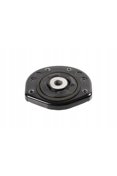 FEBI BILSTEIN Suport amortizor Febi Bilstein, Pentru VW Crafter, 31475