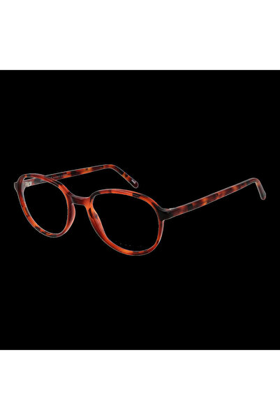 ANDY WOLF Ramă de ochelari 4563 C 53