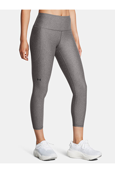 Under Armour Colanți de damă Tech Hi Ankle Leg