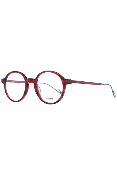 Locman Ochelari LOCV002 48DRD