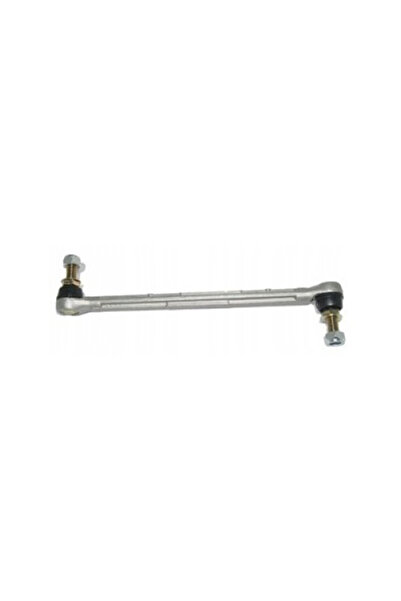 OEM Brat/bieleta suspensie, stabilizator DELPHI TC2022