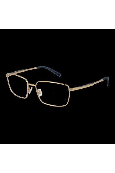 Timberland Eyewear Frame TB50005 032 57