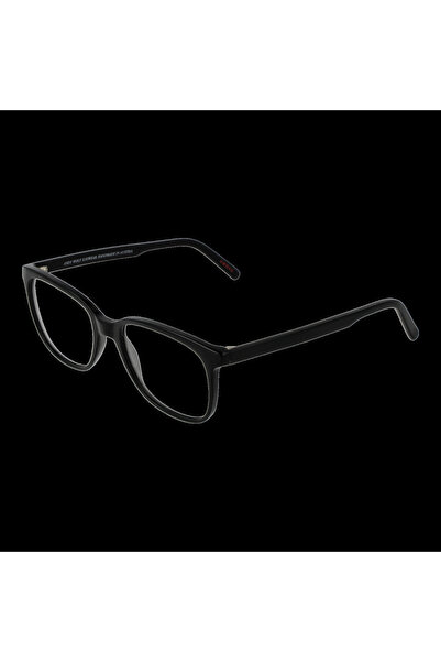 ANDY WOLF Glasses Frame 4507 A 53