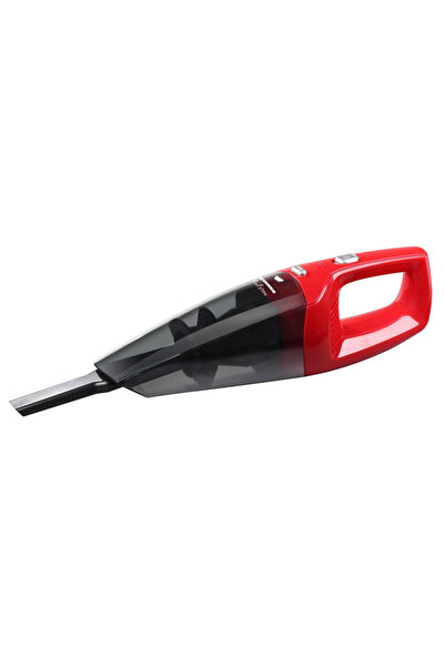 Heinner Handheld vacuum cleaner hhvc-h7.4rd