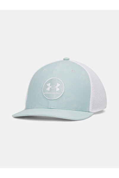 Under Armour Șapcă bărbătească M Drive Mid STR