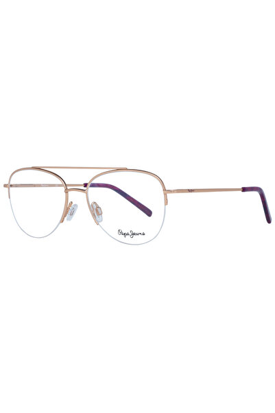 Pepe Jeans Glasses PJ1323 51C3