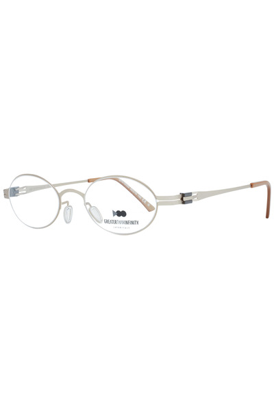 Greater Than Infinity Glasses GT015 46V03