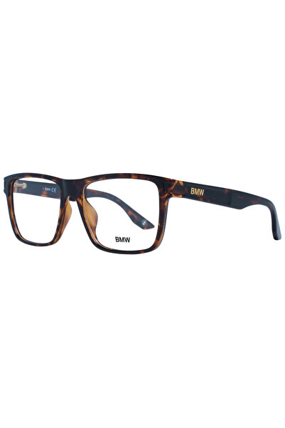 BMW Ochelari BW5015-H 57052