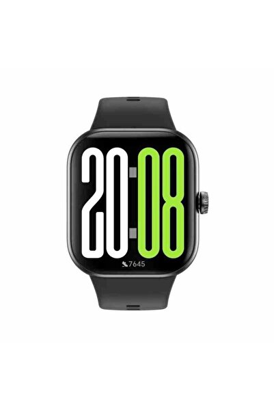 HONOR Ceas Smartwatch Choice Infowear Watch 2 Pro Negru
