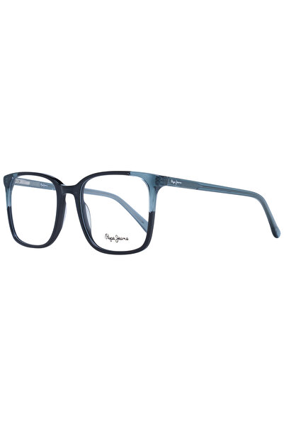 Pepe Jeans Glasses Frame PJ3473 C6 54