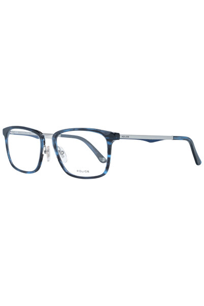 Police Ochelari de soare VPL684 529N4M