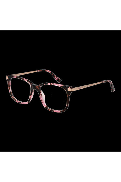 Pepe Jeans Eyeglass Frame PJ3430 C2 50