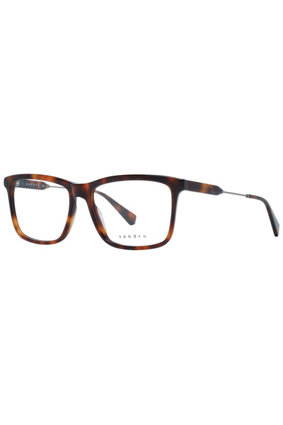 SANDRO Glasses SD1009 56201