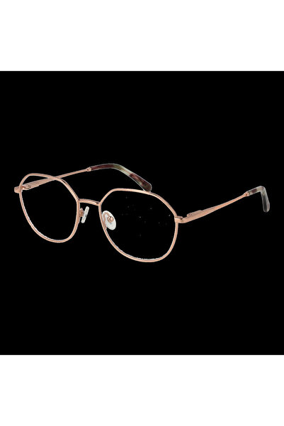 Gant Ramă de ochelari GA4097 028 53