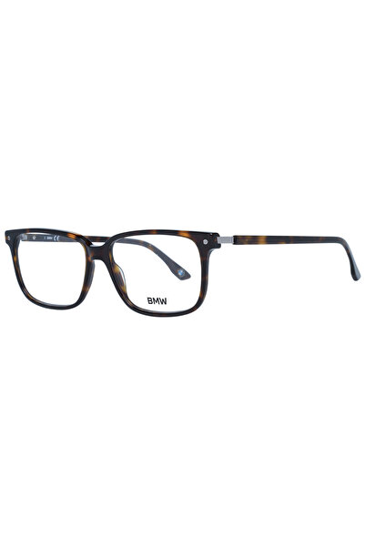 BMW Ochelari BW5033 56052