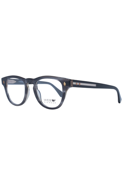 Web Ramă de ochelari WE5384 020 47