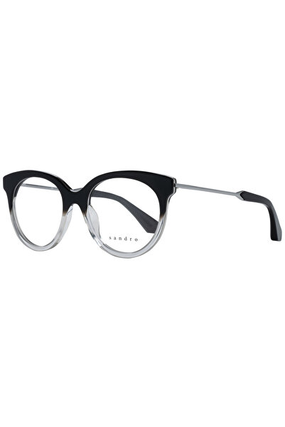 SANDRO Ochelari SD2000 48101
