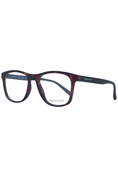 Gant Ramă de ochelari GA3302 052 53