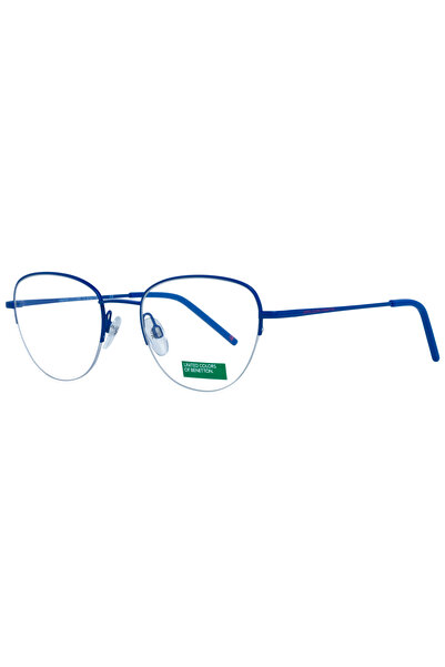 Benetton Glasses BEO3024 50686