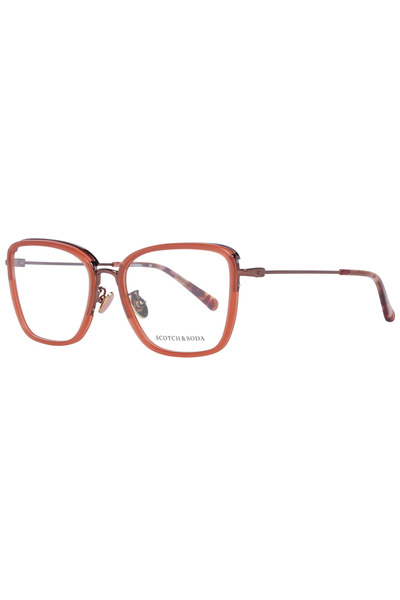 Scotch & Soda Ochelari SS3013 55205